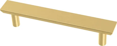 Miniatura 12 de Franklin Brass P40844K-117-C - Cocina chaflán simple.
