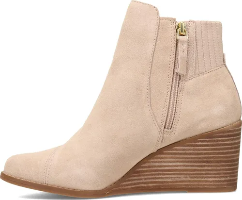 Miniatura 3 de TOMS Botas Sadie para mujer