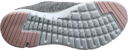 Miniatura 10 de Skechers Flex Appeal 3.0-Insiders - Tenis para mujer