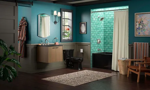 Miniatura 11 de Gabinete con espejo Archer k-3073-NA de Kohler