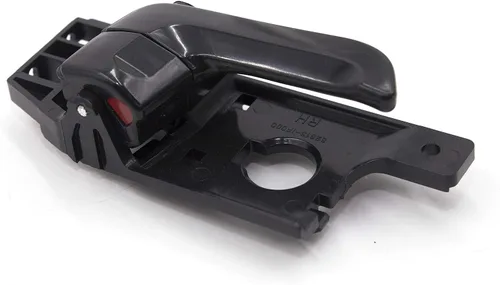 Miniatura 4 de Manecilla interior de puerta delantera o trasera derecha Pasajero para Kia Sportage 2005 2010 826201F000WK