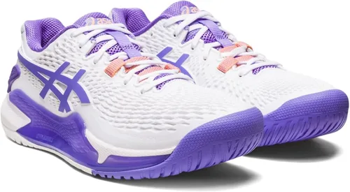 Miniatura 2 de ASICS Tenis Gel-Resolution 9 para mujer