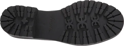 Miniatura 4 de Sam Edelman Mocasines Taelor para mujer