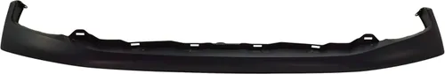 Miniatura 72 de Garage-Pro Cubierta de parachoques compatible con Nissan Altima CAPA Sedan trasero 2002-2006