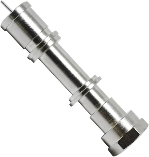 Miniatura 4 de 2135 piezas de reparación 2135-D565a Llave de impacto Buje de entrada 2135-K303 Kit de entrada para 2135 2115TI Reemplazo de llave de impacto