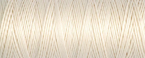 Miniatura 21 de Gutermann 723878-153-1 Lime R753 No.40 Hilo de seda de 98.4 ft x 1 carrete, 153