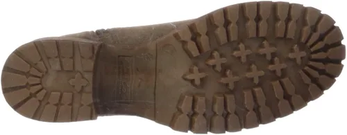 Miniatura 4 de Carlos by Carlos Santana Botas de tobillo Gill para mujer