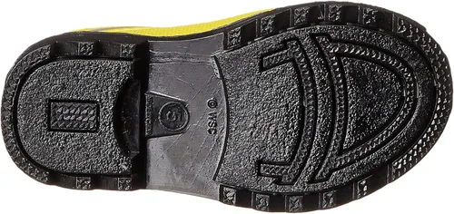 Miniatura 3 de Western Chief Botas de lluvia Happy Helper para niño (niño pequeñoniño grande)