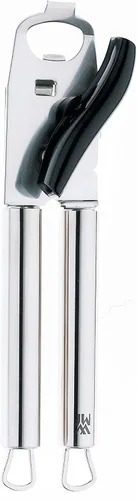 Miniatura 4 de WMF Profi Plus - Abridor de lata