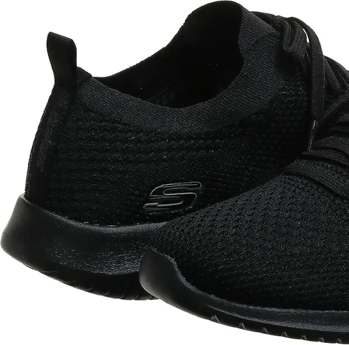 Miniatura 3 de Skechers Women's Ultra Flex Statements Sneaker