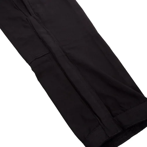 Miniatura 7 de Venum Contender 2.0 BJJ Gi