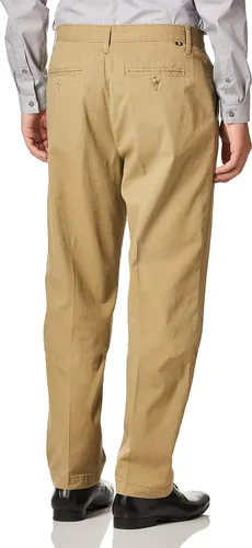 Miniatura 3 de Pantalón Beacon para hombre de la marca Nautica