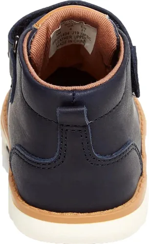 Miniatura 3 de Stride Rite Baby-Boys SRT Quinn