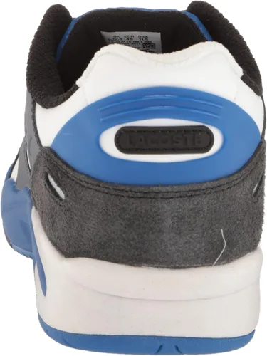 Miniatura 3 de Lacoste Men's Storm 96 Low Top Sneaker