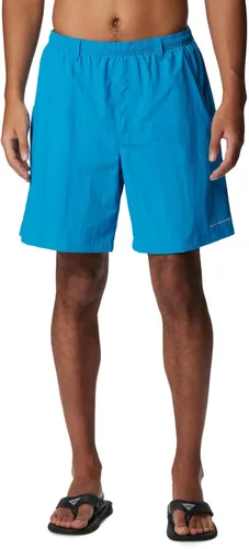 Miniatura 18 de Columbia Pantalón corto de agua Backcast III para hombre