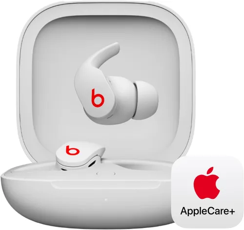Miniatura 9 de Beats Fit Pro (1.ª generación) - Auriculares inalámbricos verdaderos con cancelación de ruido - Cancelación activa de ruido - Auriculares Beats