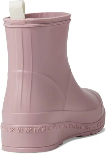 Miniatura 5 de Michael Kors Botín de lluvia Mac