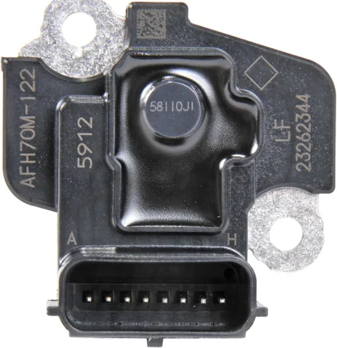 Miniatura 2 de GM Genuine Parts 23262344 Sensor de flujo de aire de masa