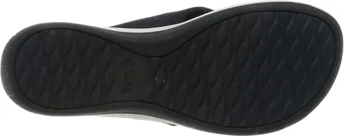 Miniatura 50 de Clarks - Sandalias para mujer Arla Glison