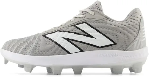 Miniatura 8 de New Balance Hombres FuelCell 4040 V7 Moldeado