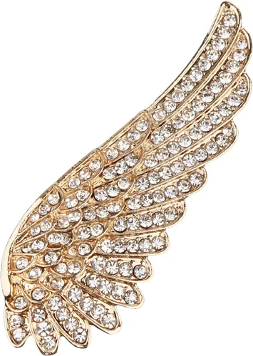 Broche de diamantes de perlas para vestido de suéter, bufanda de fiesta, decoración de fiesta de boda, regalo de cumpleaños y Navidad