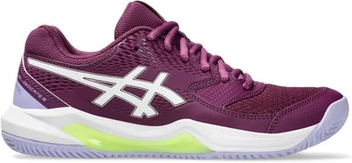 Miniatura 10 de ASICS, Zapatillas Gel-Dedicate 8 para Pickleball de hombre