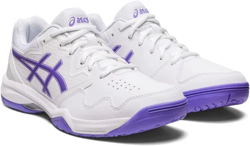 Miniatura 2 de ASICS Gel-Dedicate 7 - Zapatillas para mujer