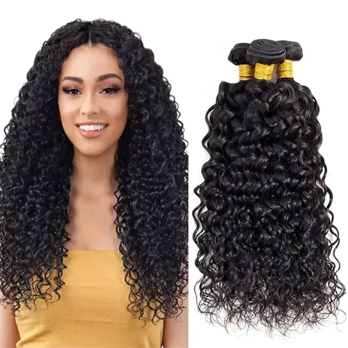 Miniatura 166 de Color 30 paquetes de cabello humano marrón onda del cuerpo paquetes 8 10 12 pulgadas brasileño virgen Remy extensiones de cabello humano doble trama