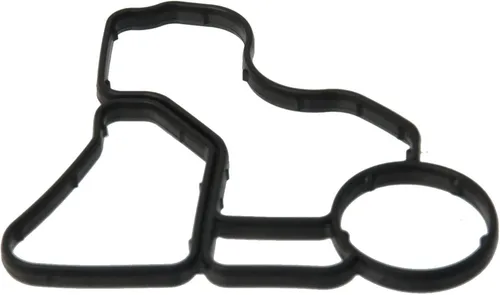 Miniatura 3 de Adaptador de filtro de aceite de motor Junta de carcasa para BMW 128i 325i 328i 330i 335i 525i 528i 528i 530i 535i 535i 740i 740Li BMW 1 Series M X3