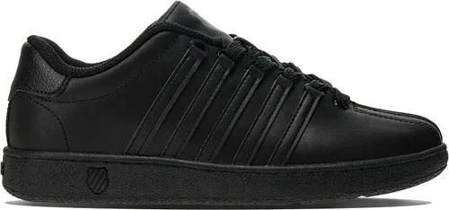 Miniatura 3 de Zapatillas para niños K-Swiss Classic VN.