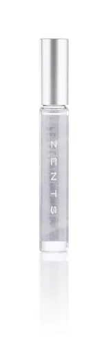 Miniatura 15 de Zents Attar Concentrado de fragancia (fragancia de tierra) Perfume Roll-On y aromaterapia Aroma de larga duración para viajes Aceites