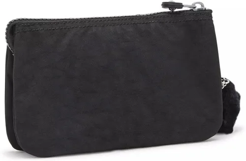 Miniatura 2 de Kipling Bolsa grande Creativity para mujer, kit de cosméticos versátil, organizador de viaje ligero