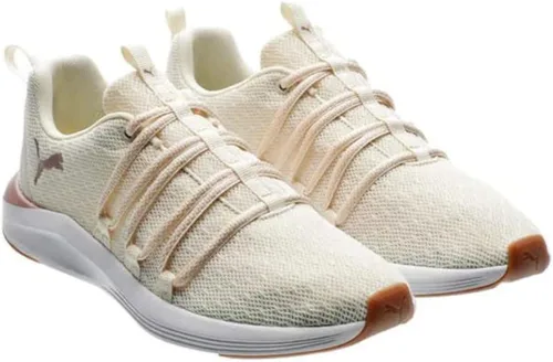 Miniatura 2 de PUMA Tenis de punto Prowl para mujer