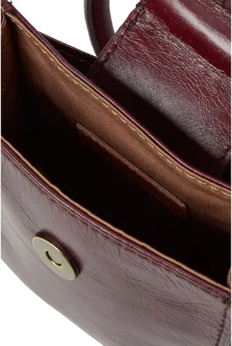 Miniatura 3 de HOBO Sheila - Bolso cruzado para teléfono