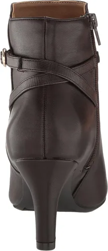 Miniatura 3 de Life Stride Guild - Botas para mujer