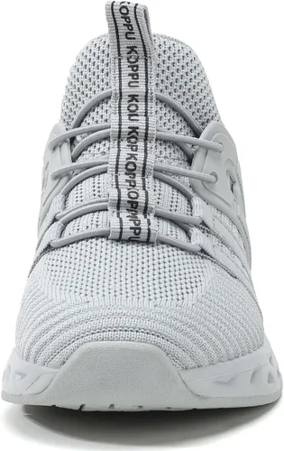 Miniatura 2 de Tenis deportivos para niños y niñas, tenis de gimnasio, ligeros, transpirables, para correr