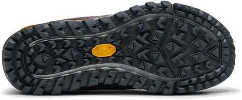 Miniatura 2 de Merrell Antora - Botas deportivas