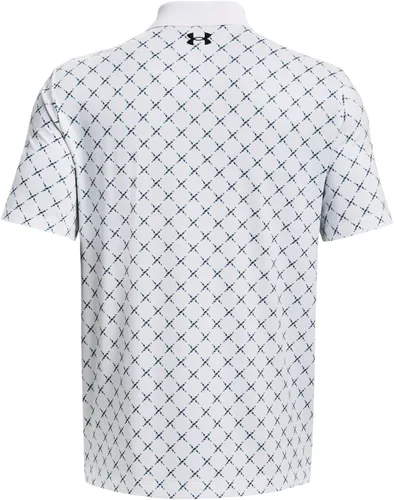 Miniatura 2 de Under Armour Polo Performance 3.0 Novedad