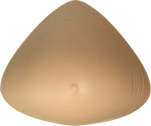 Miniatura 2 de Amoena Essential Light 2S para mujer