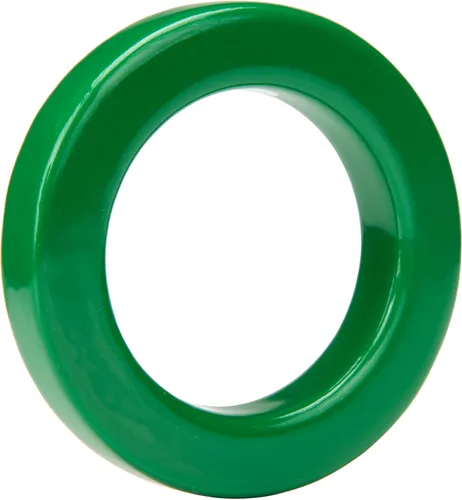 Champro Paquete de ampolla de peso de murciélago Verde Kelly