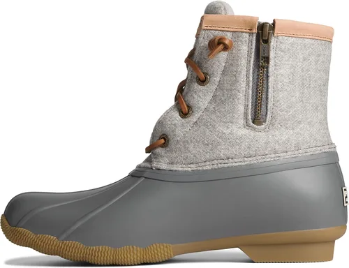 Miniatura 7 de Sperry Botas de lluvia de agua salada para mujer