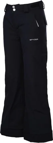 Miniatura 3 de Spyder Pantalón de esquí con aislamiento Olympia para niñas