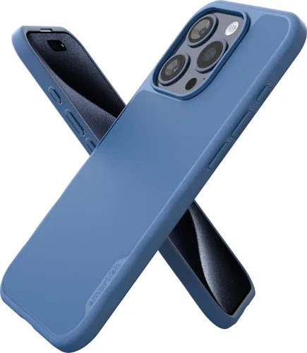Miniatura 59 de Smartish® Funda delgada para iPhone 13 Pro - Gripmunk - [ligera + protectora] Funda de agarre fina - Black Tie Affair