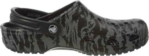 Miniatura 6 de Crocs Zuecos para hombre
