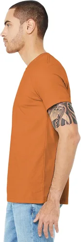 Miniatura 3 de Canvas Greenwich - Camiseta para hombre