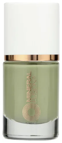Miniatura 11 de Mineral Fusion Esmalte de uñas, beige nude, A Latte Fun A Latte Fun 0.33 onzas líquidas (paquete de 1)