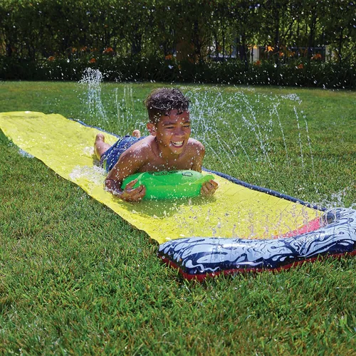 Miniatura 3 de Wham-O 64119 Slip N Slide Wave Rider