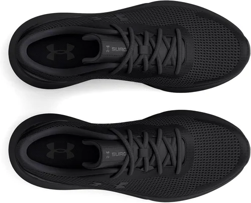 Miniatura 4 de Under Armour Surge 3 - Tenis de correr para hombre