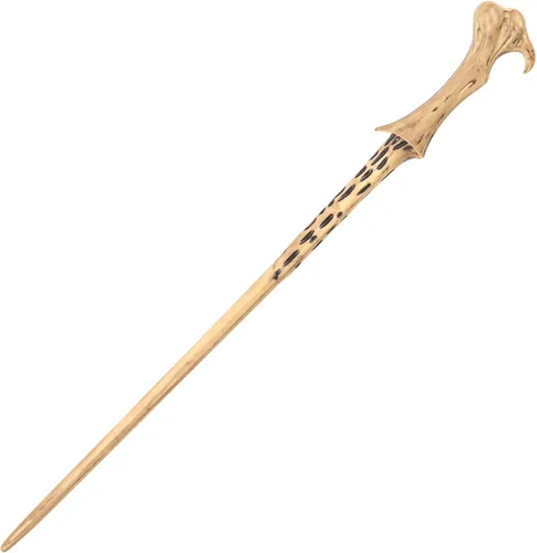 Miniatura 10 de Cinereplicas Harry Potter - Wand Pen Harry Potter - Licencia Oficial