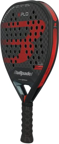 Miniatura 2 de Bullpadel Xplo 2025